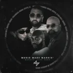 Official MASSIV Live Band