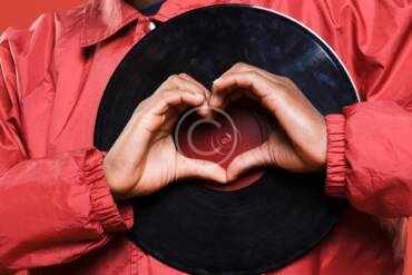 Crowd pleasers: music shows that leave you in awe