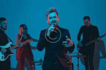 The ultimate guide to high-energy nights out