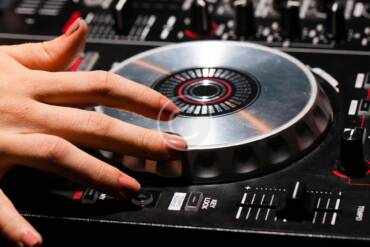 Rhythm revolution: how music shows are evolving