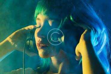 Nightclub dance floors that made history