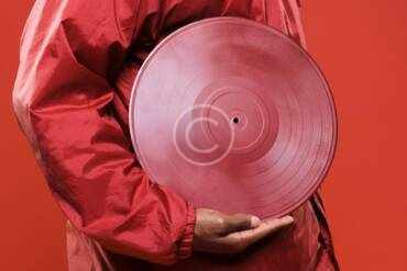 Echoing applause: celebrating iconic shows