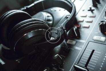 Groove galaxy: exploring the universe of music