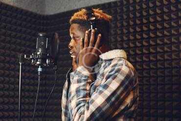 Sounds alive: the best live music shows reviewed