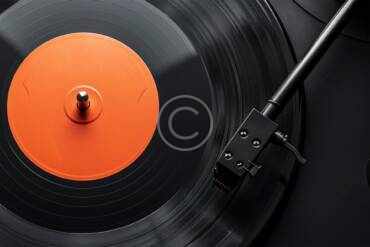 Best live music shows of the year