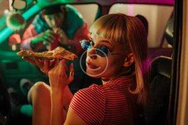 Echoes of excellence: top moments from music shows