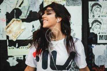 How music shows are evolving?