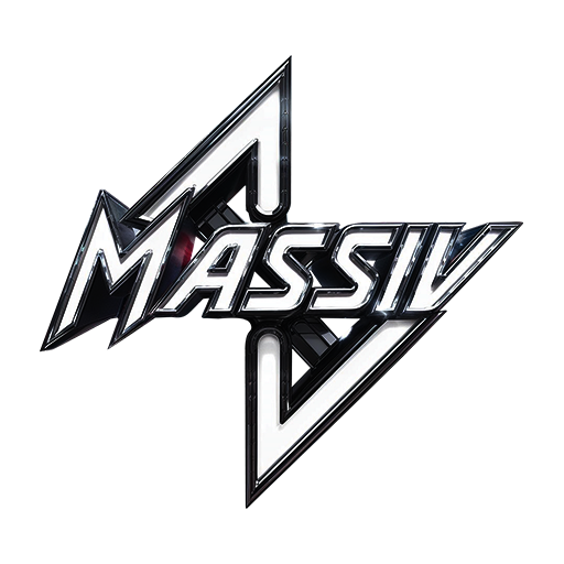MASSIV LIVE BAND