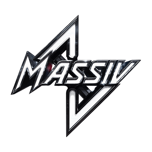MASSIV LIVE BAND
